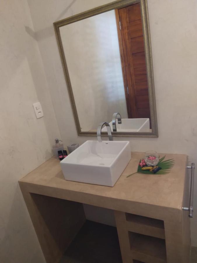 Dolce Vita Guest House ลาโกอินญา ภายนอก รูปภาพ
