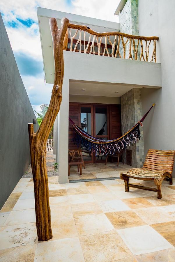 Dolce Vita Guest House ลาโกอินญา ภายนอก รูปภาพ