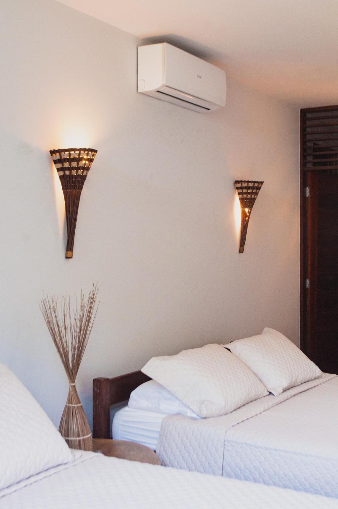 Dolce Vita Guest House ลาโกอินญา ภายนอก รูปภาพ