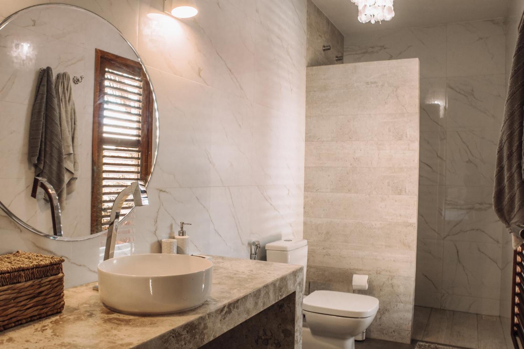 Dolce Vita Guest House ลาโกอินญา ภายนอก รูปภาพ